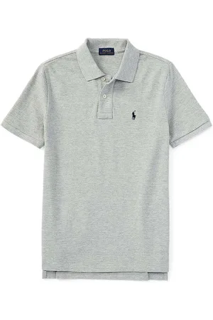 Ralph Lauren Polo dziecięce 110-128 cm 322603252002