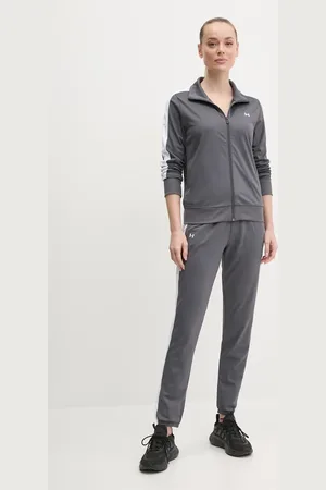 Under Armour Dres sportowy Tricot kolor 1365147