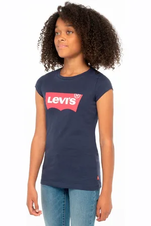 Levi