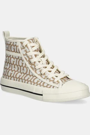 Guess Trampki COLYN kolor FLPCOL FAL12