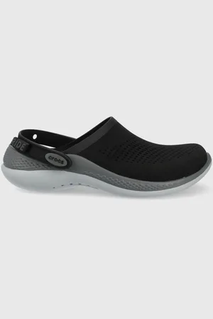 Crocs Klapki Literide 360 Clog 206708
