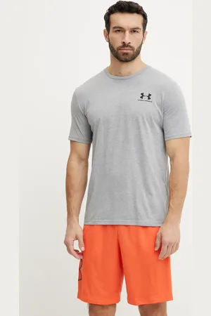 Under Armour T-shirt 1326799.. 1326799..-036