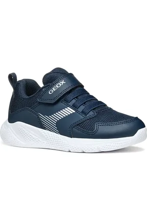 Geox Buty SPRINTYE kolor J55GBA.0BC14