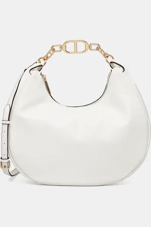 Aldo Torebka GWIAMAR kolor 13933802