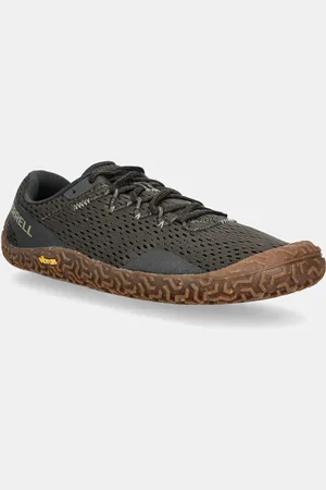 Merrell Buty Vapor Glove 6 męskie kolor J067665