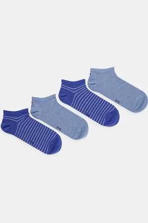 Tommy Hilfiger Skarpetki 4-pack męskie kolor 701235885