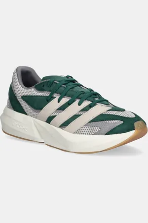 adidas Sneakersy Lightblaze męskie kolor JR2616