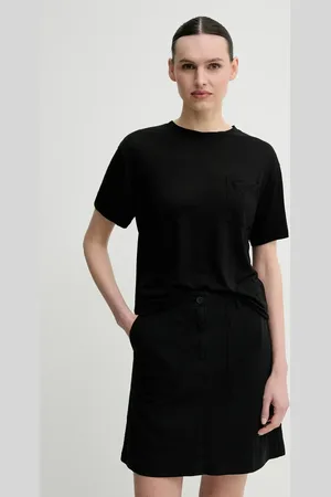 Marc O’ Polo T-shirt damski kolor 503202851049