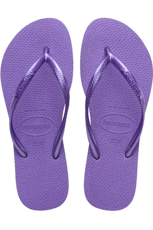Havaianas Klapki SLIM kolor 4000030.3503