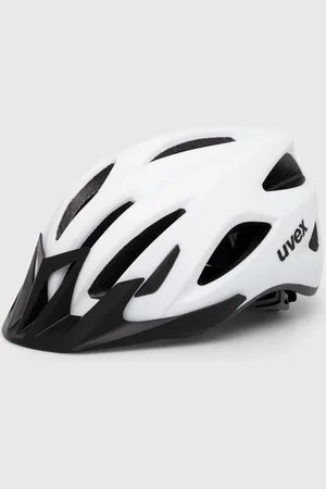 Uvex Kask rowerowy Viva 3 kolor 41.0.984