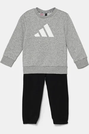 adidas Dres dziecięcy kolor JY0614