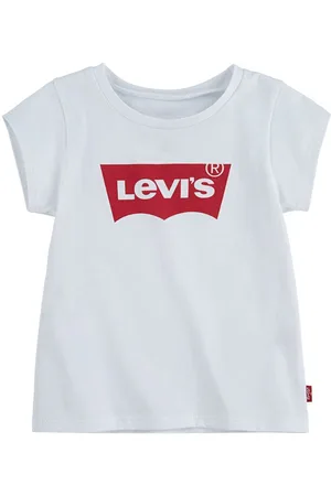 Levi