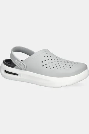 Crocs Klapki Inmotion Clog kolor 209964-1FT