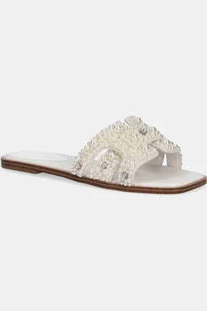Aldo Klapki ELENY damskie kolor 13968467
