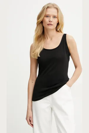 HUGO BOSS Top kolor 50537597