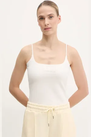 Guess Top ORTENSIA kolor V5GP22 J1314