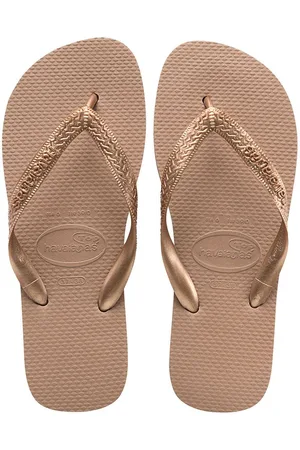 Havaianas Japonki TOP TIRAS 4137428.3581