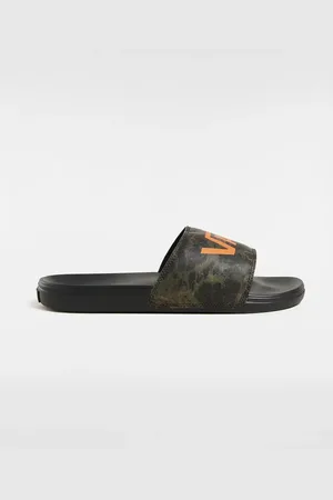 Vans Klapki MTE La Costa Slide-On kolor VN000D7G29B1