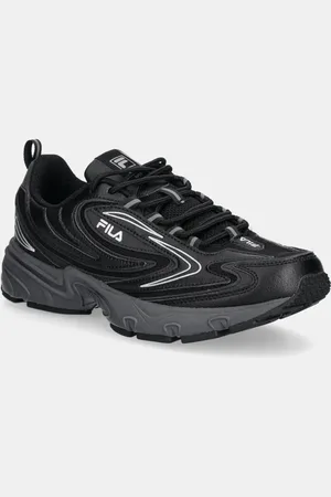 Fila Sneakersy ACTIX kolor