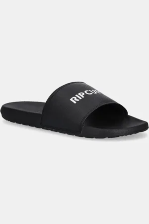 Rip Curl Klapki damskie kolor 002UOT