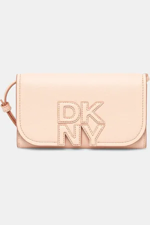 DKNY Torebka kolor R515AJ41