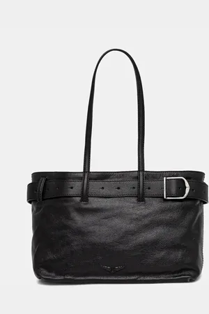 Zadig & Voltaire Torebka kolor LWBA03858