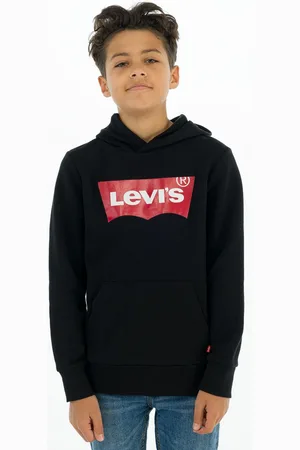 Levi
