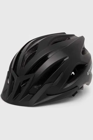 Uvex Kask rowerowy Viva 3 kolor 41.0.984