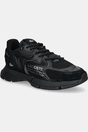 Lacoste Sneakersy L003 NEO męskie kolor 49SMA0003