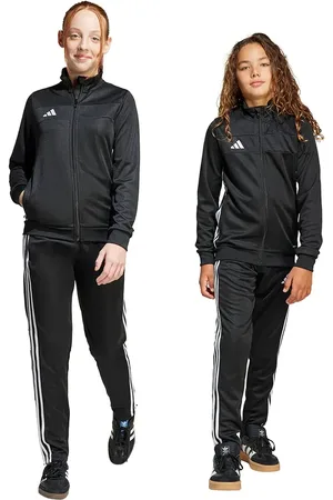 adidas Dres dziecięcy kolor JD0625