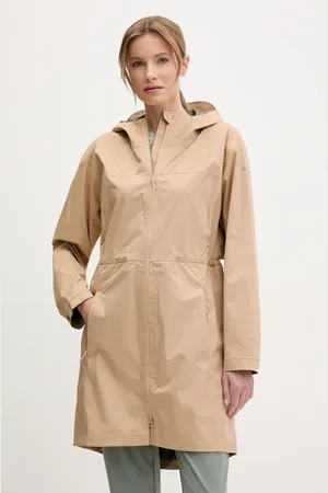 Columbia Kurtka outdoorowa Weekend Adventure kolor 2116374