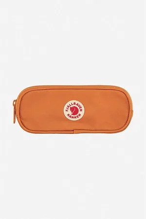 Fjällräven Piórnik Kanken kolor