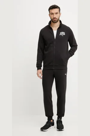 PUMA Dres męski kolor 684854