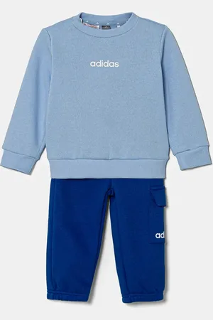 adidas Dres dziecięcy kolor JE1381