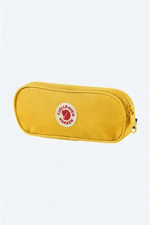 Fjällräven Piórnik Kanken kolor