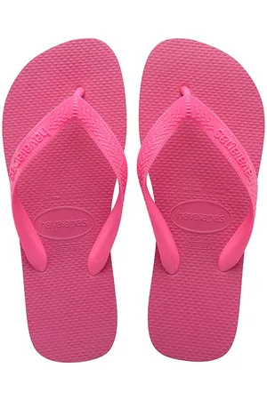 Havaianas Japonki TOP 4000029.5784