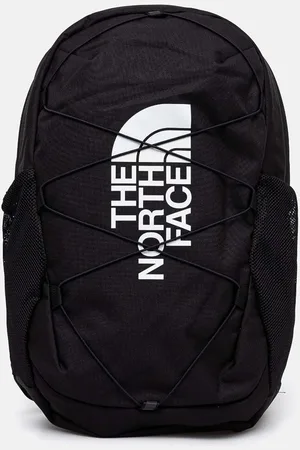 The North Face Plecak dziecięcy COURT JESTER kolor duży z nadrukiem NF0A52VYJK31