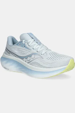 Saucony Buty do biegania Ride 18 kolor S11000-150