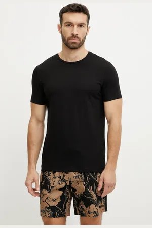 HUGO BOSS T-shirt (2-pack) 50325440.NOS 50325440