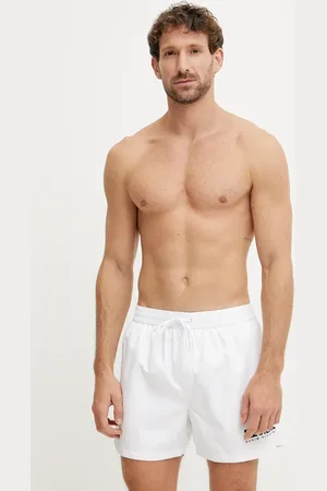 Diesel Szorty kąpielowe KEN-37-D-BOX BOXER-SHORTS kolor A17583.0AFBA