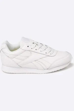 Reebok Buty dziecięce royal cljog 2 V70492