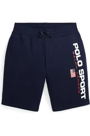 Ralph Lauren Szorty dziecięce kolor 323969028001
