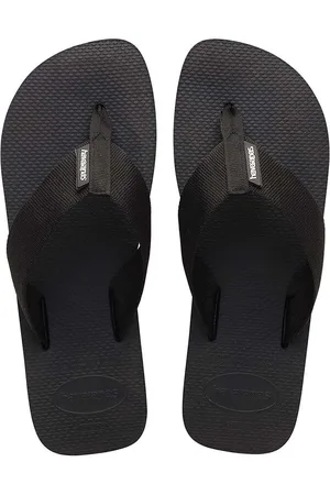 Havaianas Japonki URBAN BASIC męskie kolor 4148427.0090