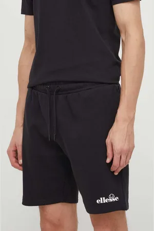 Ellesse Szorty Molla Short męskie kolor SHP16464