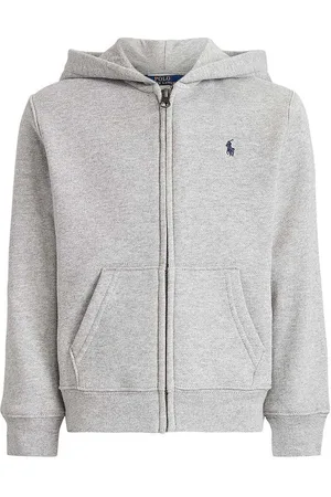 Ralph Lauren Bluza dziecięca 110-128 cm 322547626002