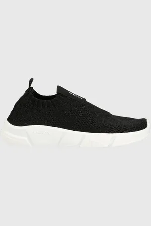 Geox Buty dziecięce kolor