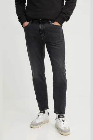 Calvin Klein Jeansy męskie J30J323693