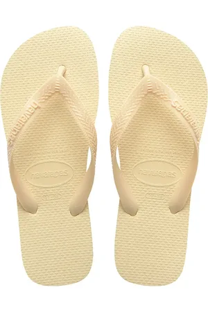 Havaianas Japonki TOP SENSES damskie kolor 4149369.9256