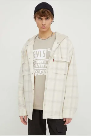 Levi