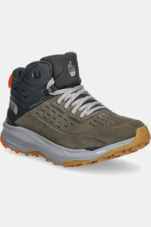 The North Face Buty Vectiv Exploris 2 Futurelight męskie kolor NF0A7W4X79K1